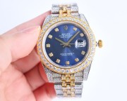 ロレックス 腕時計 メンズ 新入荷＆送料込 ROLEX258