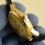 ロレックス 腕時計 メンズ 新入荷＆送料込 ROLEX268