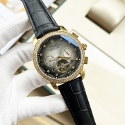 ロレックス 腕時計 メンズ 新入荷＆送料込 ROLEX272