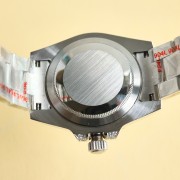 ロレックス 腕時計 メンズ 新入荷＆送料込 ROLEX264