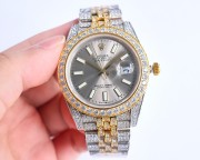 ロレックス 腕時計 メンズ 新入荷＆送料込 ROLEX257