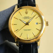 ロレックス 腕時計 メンズ 新入荷＆送料込 ROLEX268