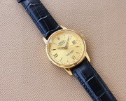 ロレックス 腕時計 メンズ SKY-DWELLER 新入荷＆送料込 ROLEX237