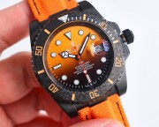 ロレックス 腕時計 メンズ DIW Submariner PARAKEET 新入荷＆送料込 ROLEX247