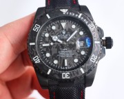 ロレックス 腕時計 メンズ 新入荷＆送料込 ROLEX252