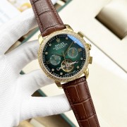 ロレックス 腕時計 メンズ 新入荷＆送料込 ROLEX273