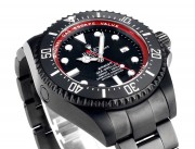 ロレックス 腕時計 メンズ SKY-DWELLER 新入荷＆送料込 ROLEX241