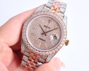 ロレックス 腕時計 メンズ 新入荷＆送料込 ROLEX262