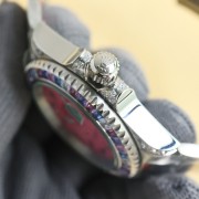 ロレックス 腕時計 メンズ 新入荷＆送料込 ROLEX265