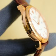ロレックス 腕時計 メンズ 新入荷＆送料込 ROLEX267