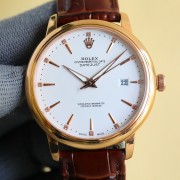 ロレックス 腕時計 メンズ 新入荷＆送料込 ROLEX267