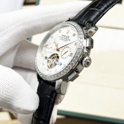 ロレックス 腕時計 メンズ 新入荷＆送料込 ROLEX270