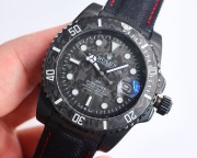 ロレックス 腕時計 メンズ 新入荷＆送料込 ROLEX252