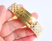 ロレックス 腕時計 メンズ 新入荷＆送料込 ROLEX260