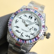 ロレックス 腕時計 メンズ 新入荷＆送料込 ROLEX264