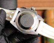 ロレックス 腕時計 メンズ 新入荷＆送料込 ROLEX274