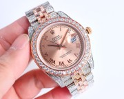 ロレックス 腕時計 メンズ 新入荷＆送料込 ROLEX259