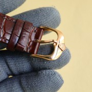 ロレックス 腕時計 メンズ 新入荷＆送料込 ROLEX267