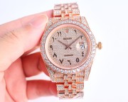 ロレックス 腕時計 メンズ 新入荷＆送料込 ROLEX263
