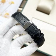 ロレックス 腕時計 メンズ 新入荷＆送料込 ROLEX272