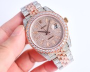 ロレックス 腕時計 メンズ 新入荷＆送料込 ROLEX262
