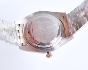 ロレックス 腕時計 メンズ 新入荷＆送料込 ROLEX262