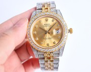 ロレックス 腕時計 メンズ 新入荷＆送料込 ROLEX255