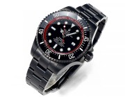 ロレックス 腕時計 メンズ SKY-DWELLER 新入荷＆送料込 ROLEX241