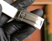 ロレックス 腕時計 メンズ 新入荷＆送料込 ROLEX274