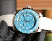 ロレックス 腕時計 メンズ 新入荷＆送料込 ROLEX274