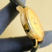 ロレックス 腕時計 メンズ 新入荷＆送料込 ROLEX268
