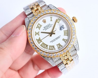 ロレックス 腕時計 メンズ 新入荷＆送料込 ROLEX256