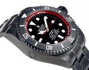 ロレックス 腕時計 メンズ SKY-DWELLER 新入荷＆送料込 ROLEX241