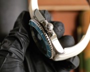 ロレックス 腕時計 メンズ 新入荷＆送料込 ROLEX274