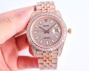 ロレックス 腕時計 メンズ 新入荷＆送料込 ROLEX263