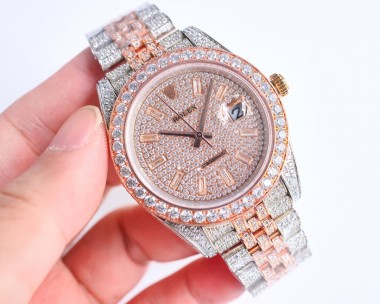 ロレックス 腕時計 メンズ 新入荷＆送料込 ROLEX262