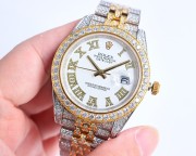 ロレックス 腕時計 メンズ 新入荷＆送料込 ROLEX256