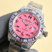 ロレックス 腕時計 メンズ 新入荷＆送料込 ROLEX265