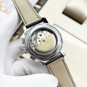 ロレックス 腕時計 メンズ 新入荷＆送料込 ROLEX270