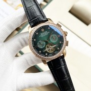 ロレックス 腕時計 メンズ 新入荷＆送料込 ROLEX271