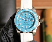 ロレックス 腕時計 メンズ 新入荷＆送料込 ROLEX274