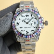ロレックス 腕時計 メンズ 新入荷＆送料込 ROLEX264
