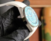 ロレックス 腕時計 メンズ 新入荷＆送料込 ROLEX274