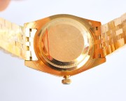 ロレックス 腕時計 メンズ 新入荷＆送料込 ROLEX260