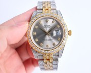 ロレックス 腕時計 メンズ 新入荷＆送料込 ROLEX257