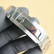 ロレックス 腕時計 メンズ 新入荷＆送料込 ROLEX265