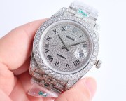 ロレックス 腕時計 メンズ 新入荷＆送料込 ROLEX261