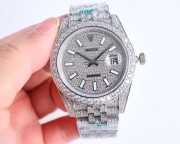 ロレックス 腕時計 メンズ 新入荷＆送料込 ROLEX261