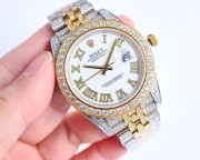 ロレックス 腕時計 メンズ 新入荷＆送料込 ROLEX256