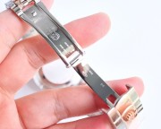 ロレックス 腕時計 メンズ 新入荷＆送料込 ROLEX259